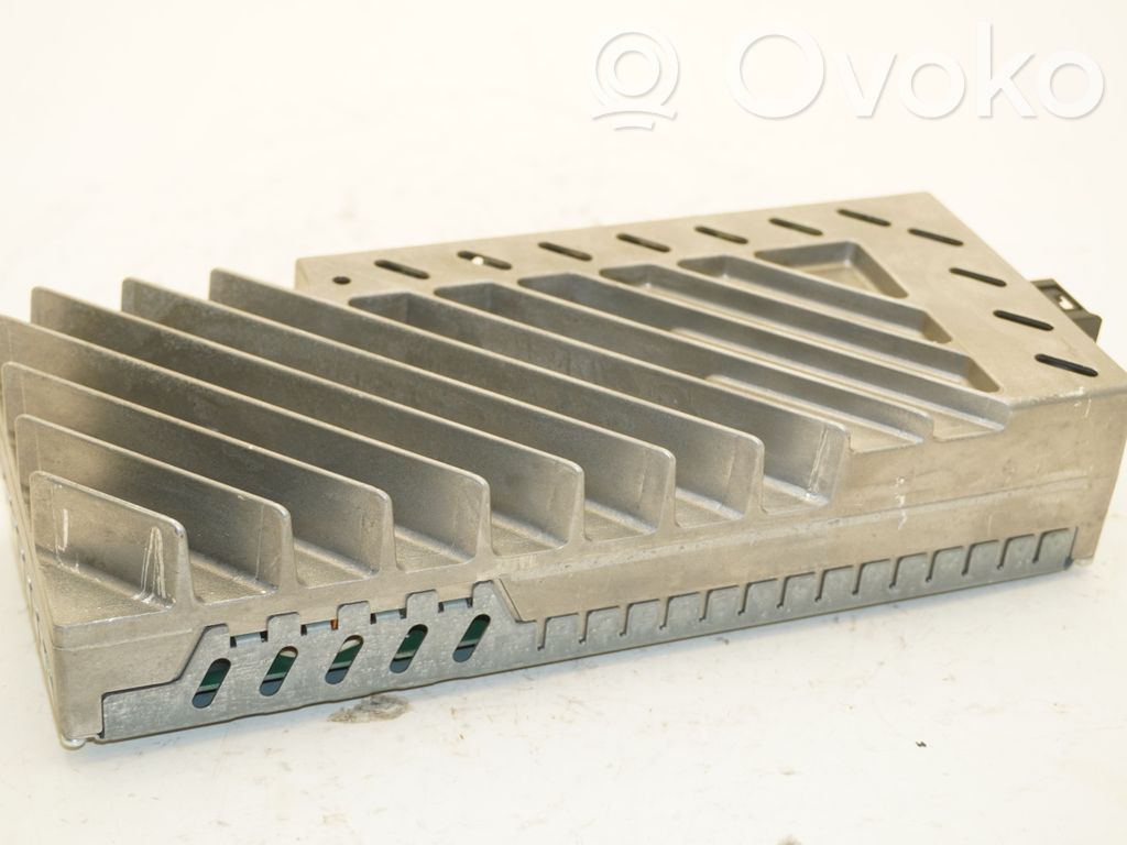 BMW 5 F10 F11 Amplificatore 