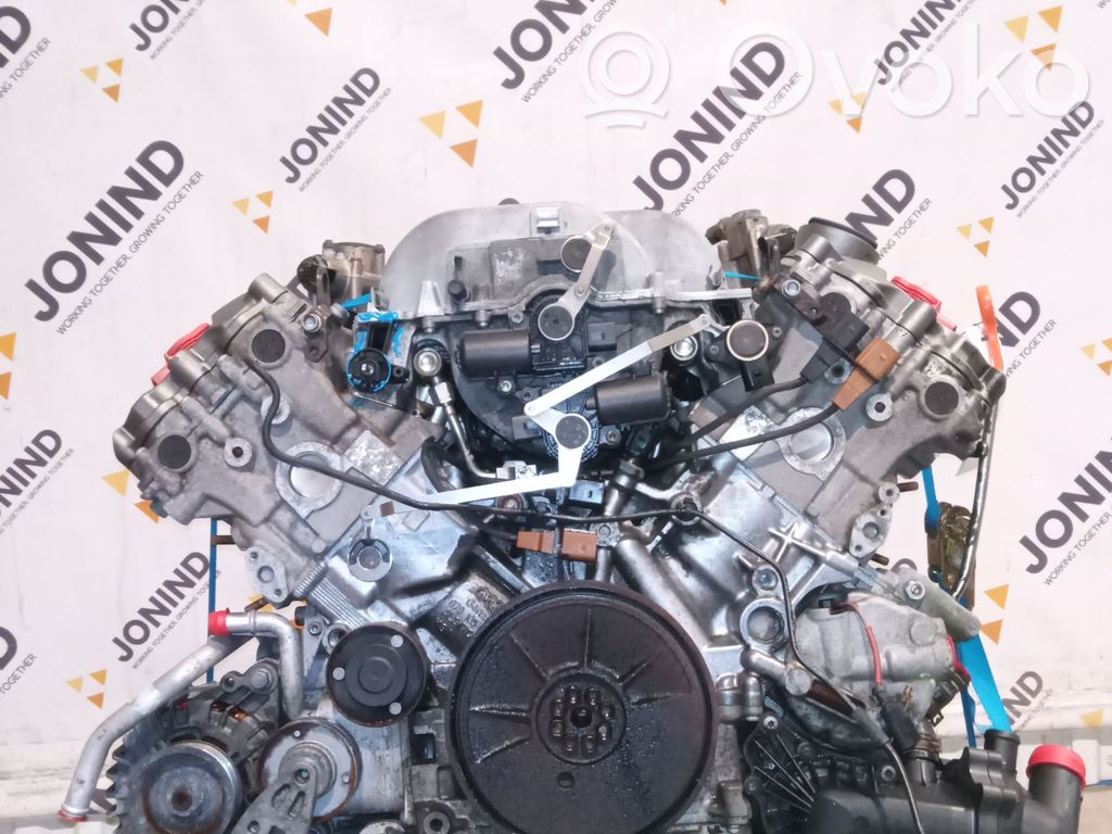 Moteur   CAUCAUA