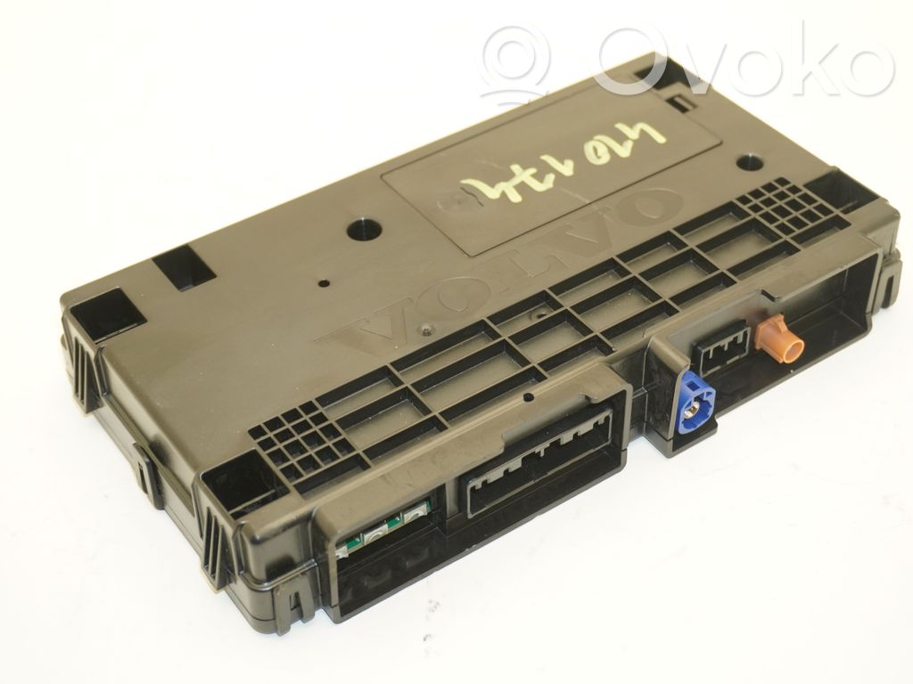Volvo V60 Phone control unit/module 