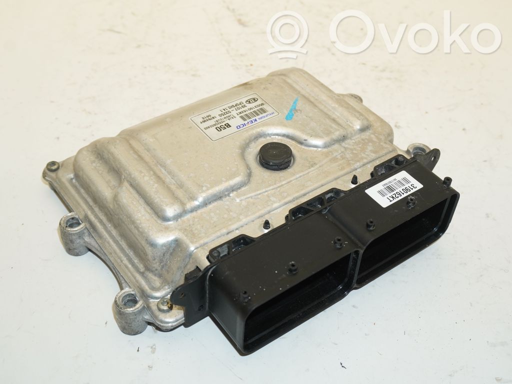 KIA Picanto Engine control unit/module 