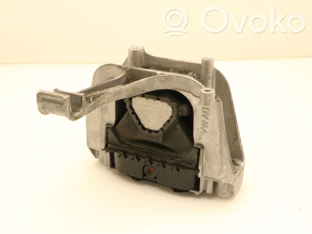 Engine mount bracket   5WA199262Q,5WA199262,5WA199262Q