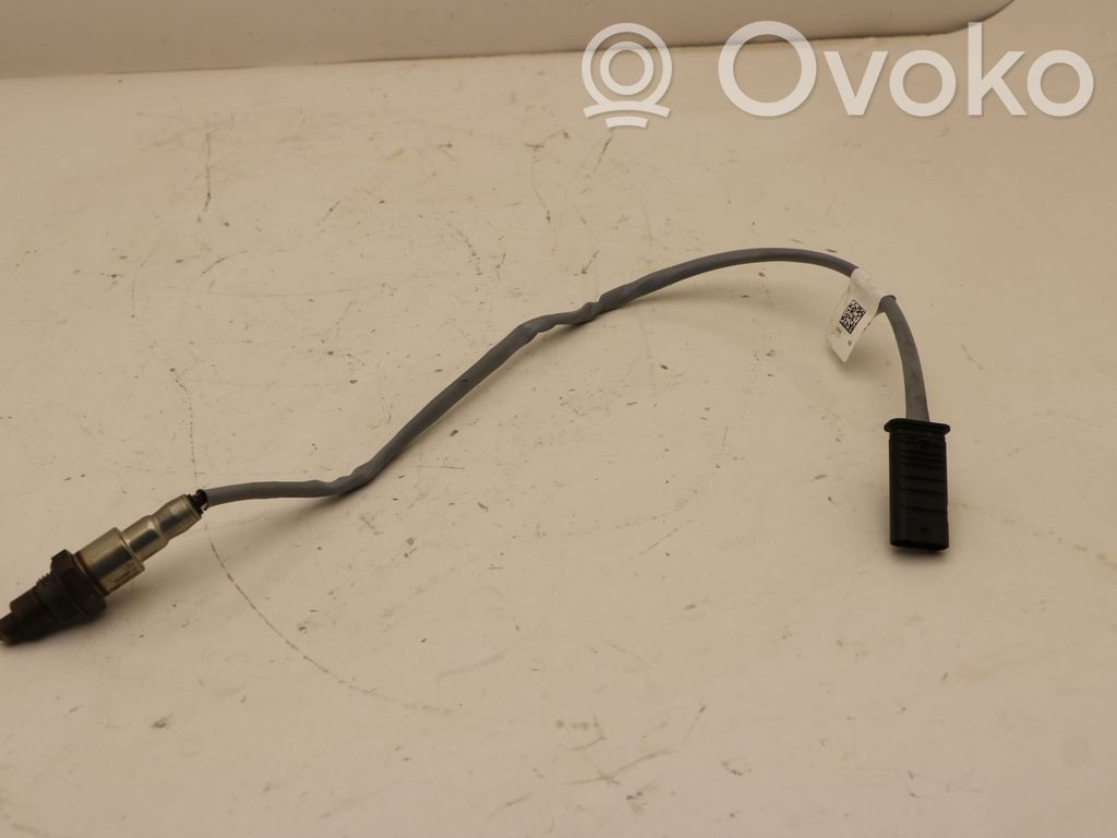 Lambda probe sensor   5A248B9,5A248B9