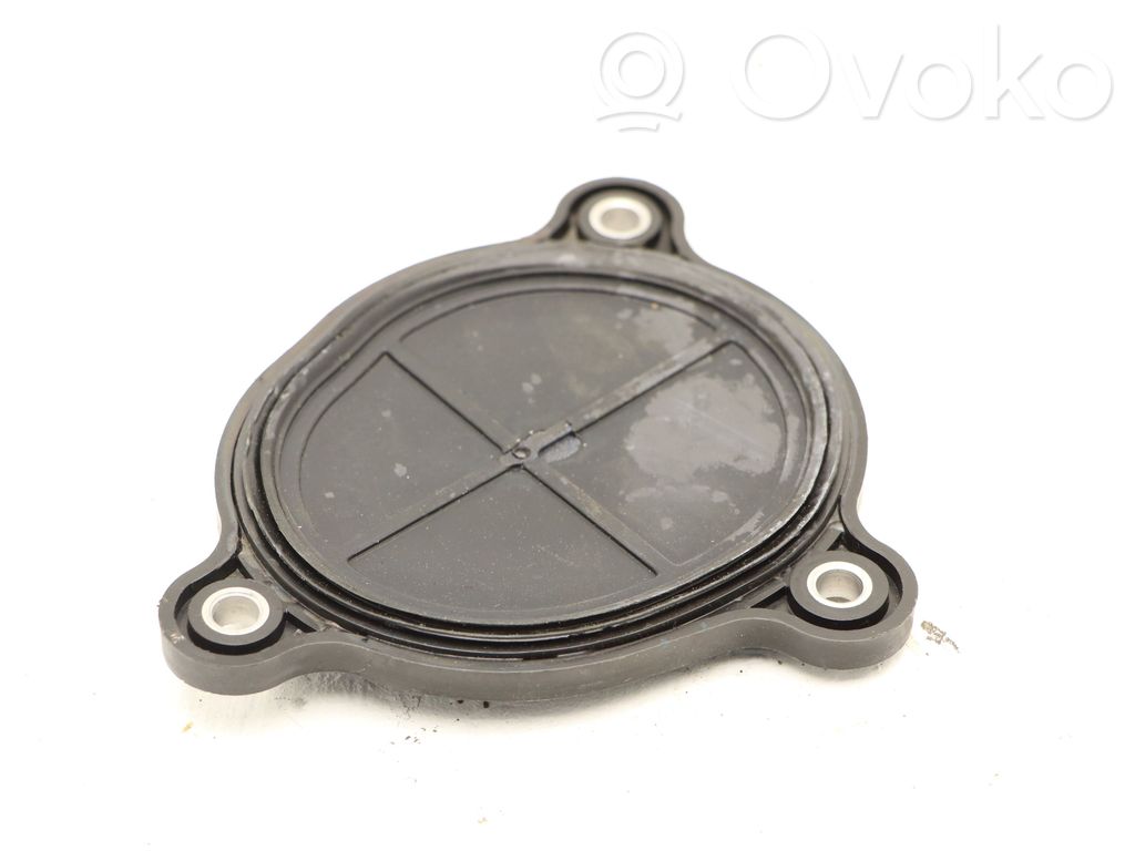 Cache enceinte centrale   8714289,8714289