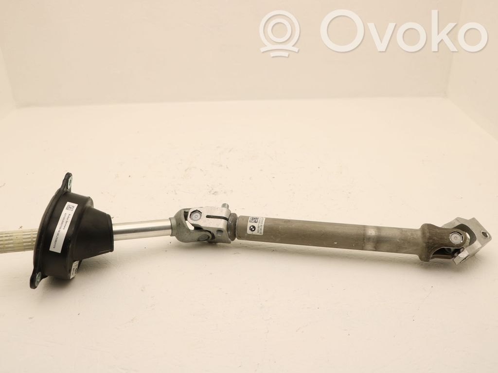 BMW XM Steering column universal joint 