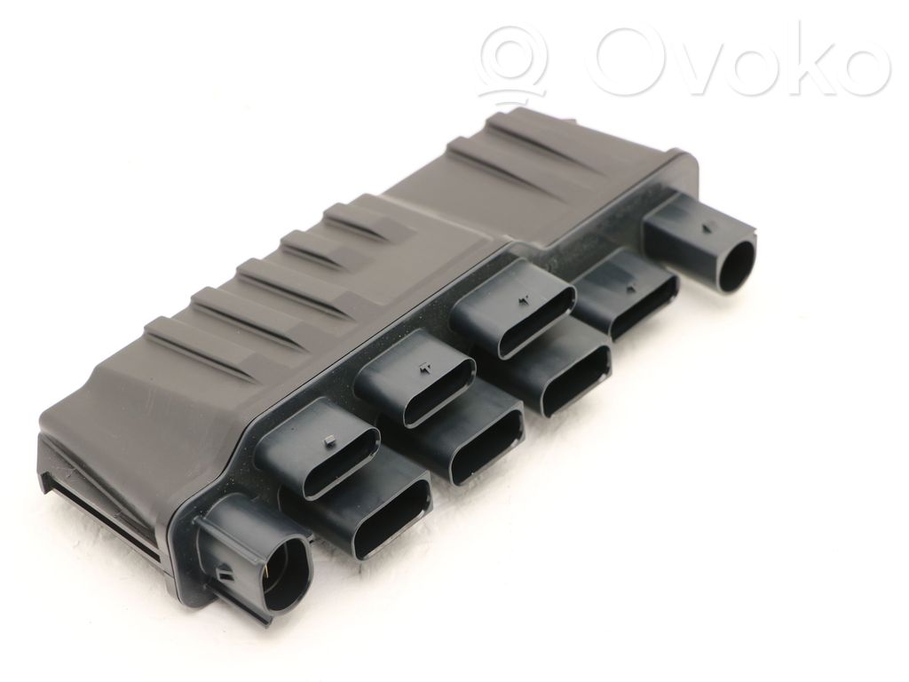 Current control relay   63515465,63515465,9847085