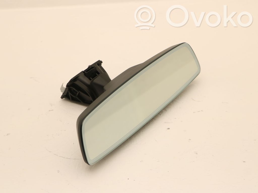 BMW XM Espejo retrovisor (interior) 