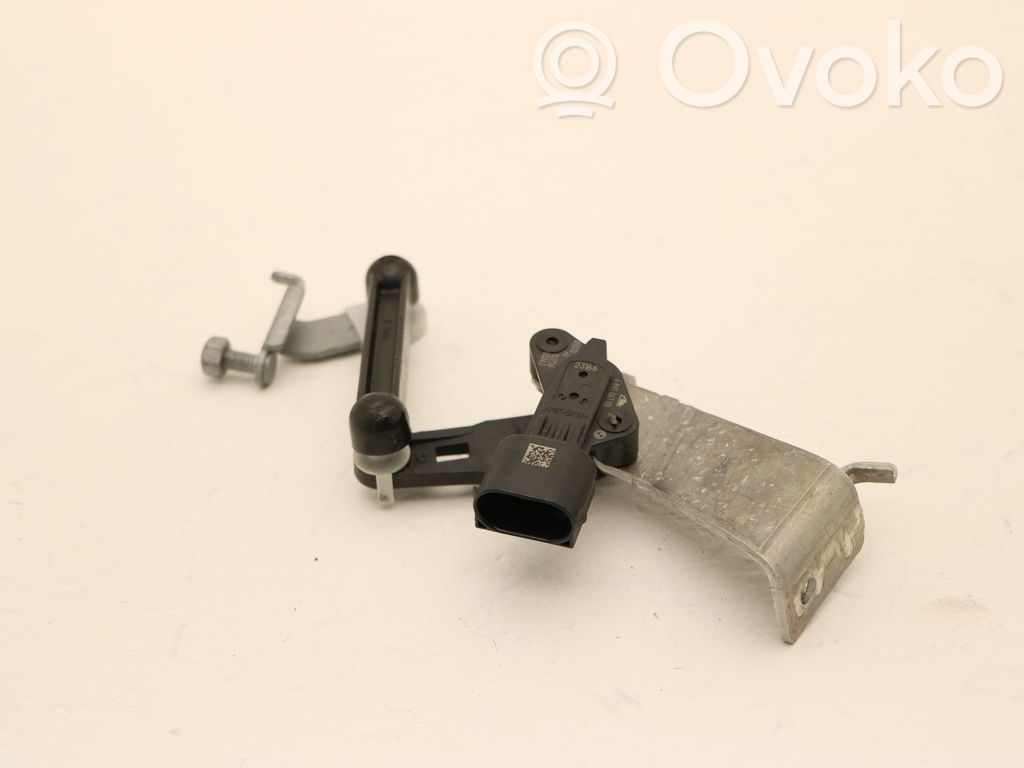 BMW XM Sensor de nivel del faro delantero/principal 
