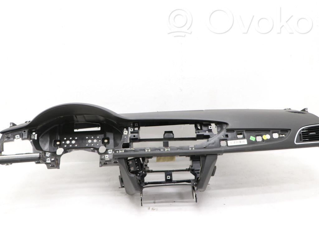 Audi A6 S6 C7 4G Dashboard 