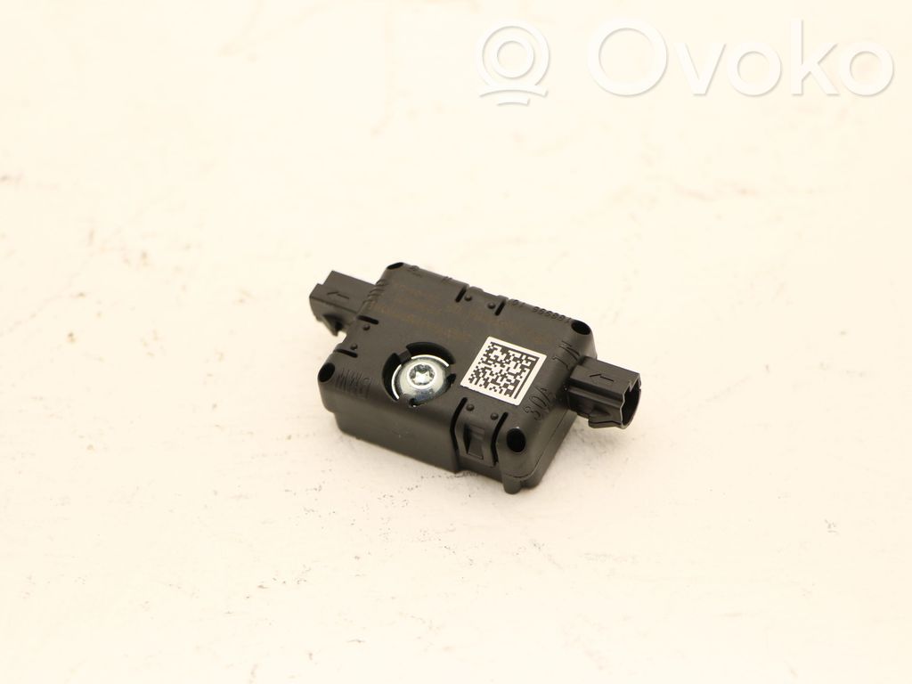 BMW X6 G06 Filtru antenă aeriană 