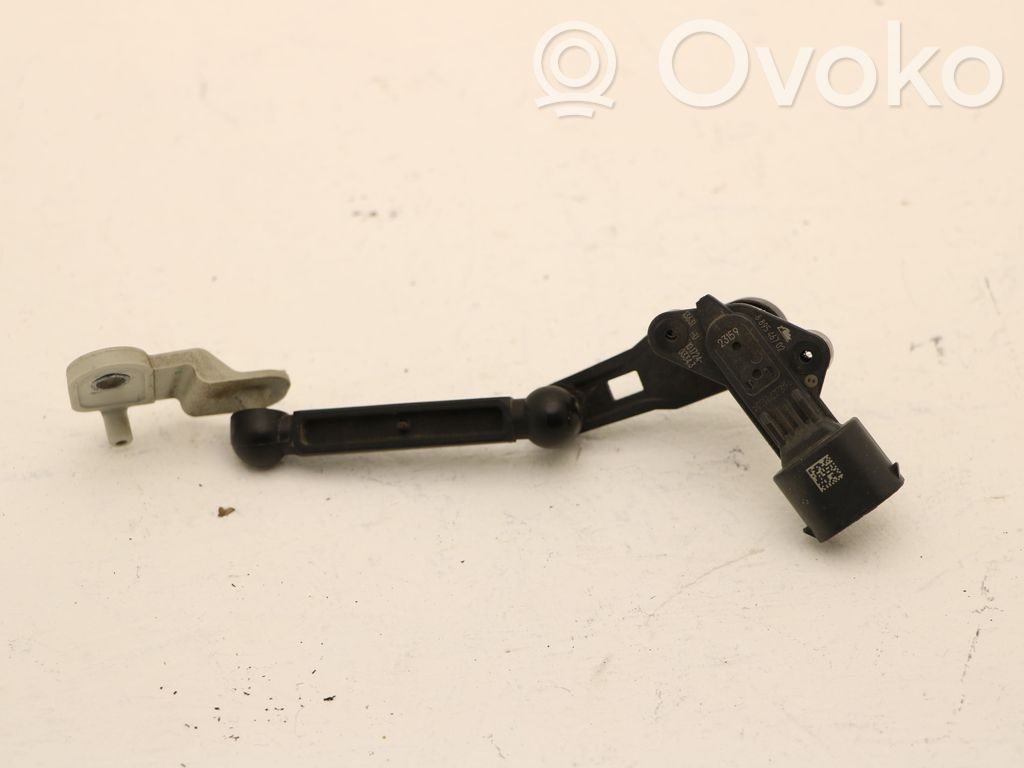 BMW X6 G06 Sensor de nivel del faro delantero/principal 