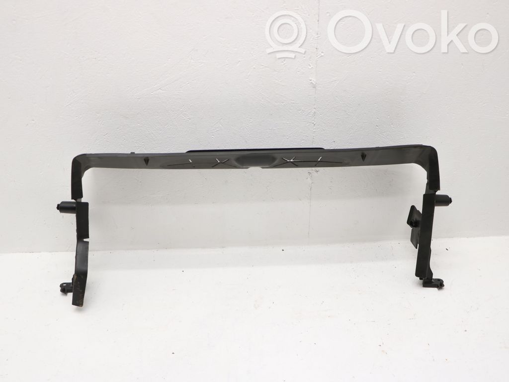 BMW X6 G06 Mască radiator 