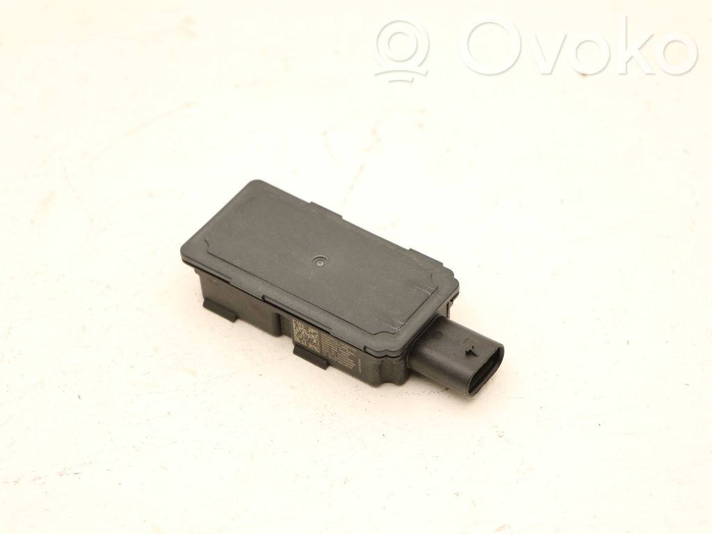 BMW XM Antenă sistem fără cheie 