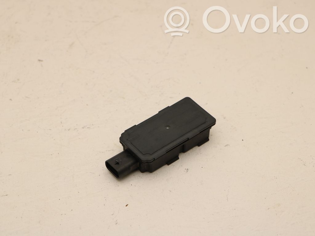 BMW XM Antenă sistem fără cheie 