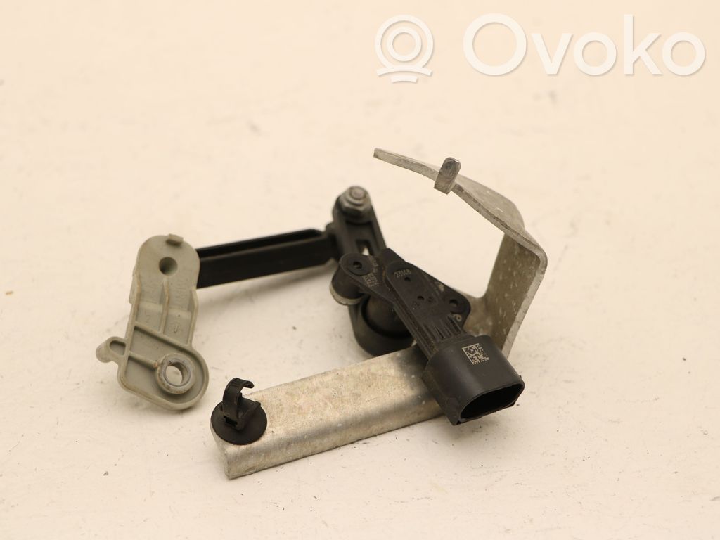 BMW XM Sensor de nivel del faro delantero/principal 