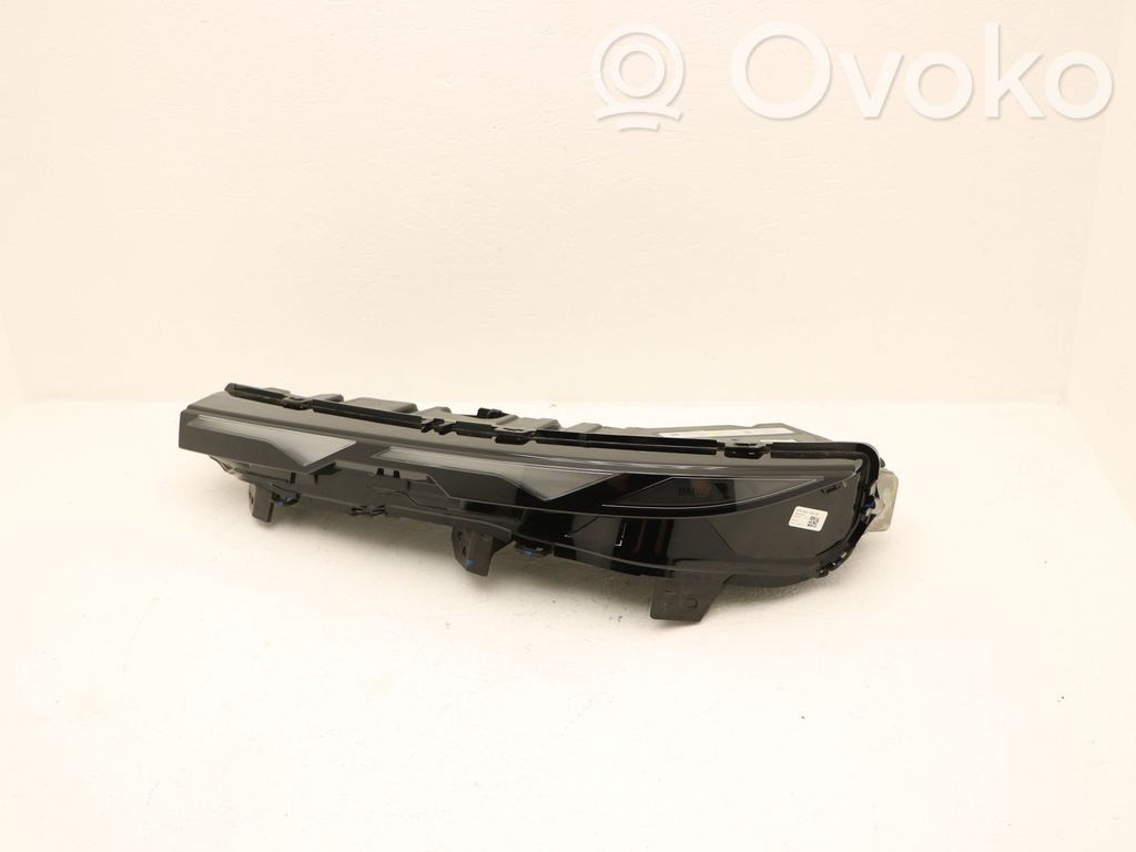 Scheinwerfer   63115A9CFA1,5A9CFA1,9880471