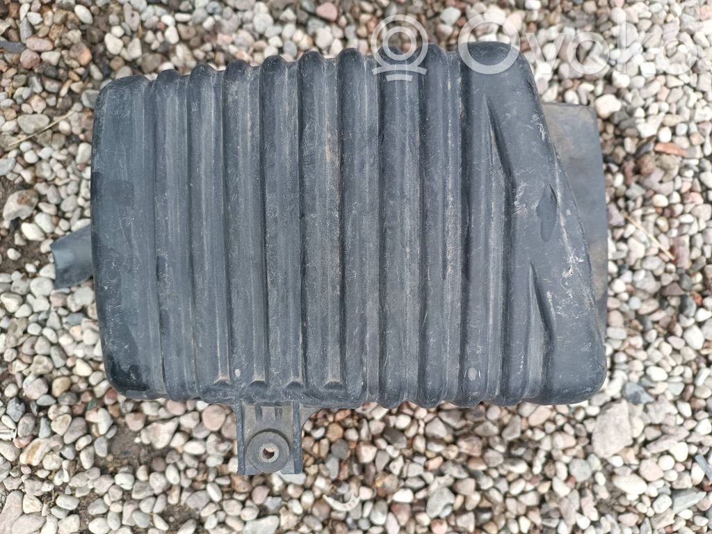 Luftfilterkasten   0453156CAB,382611