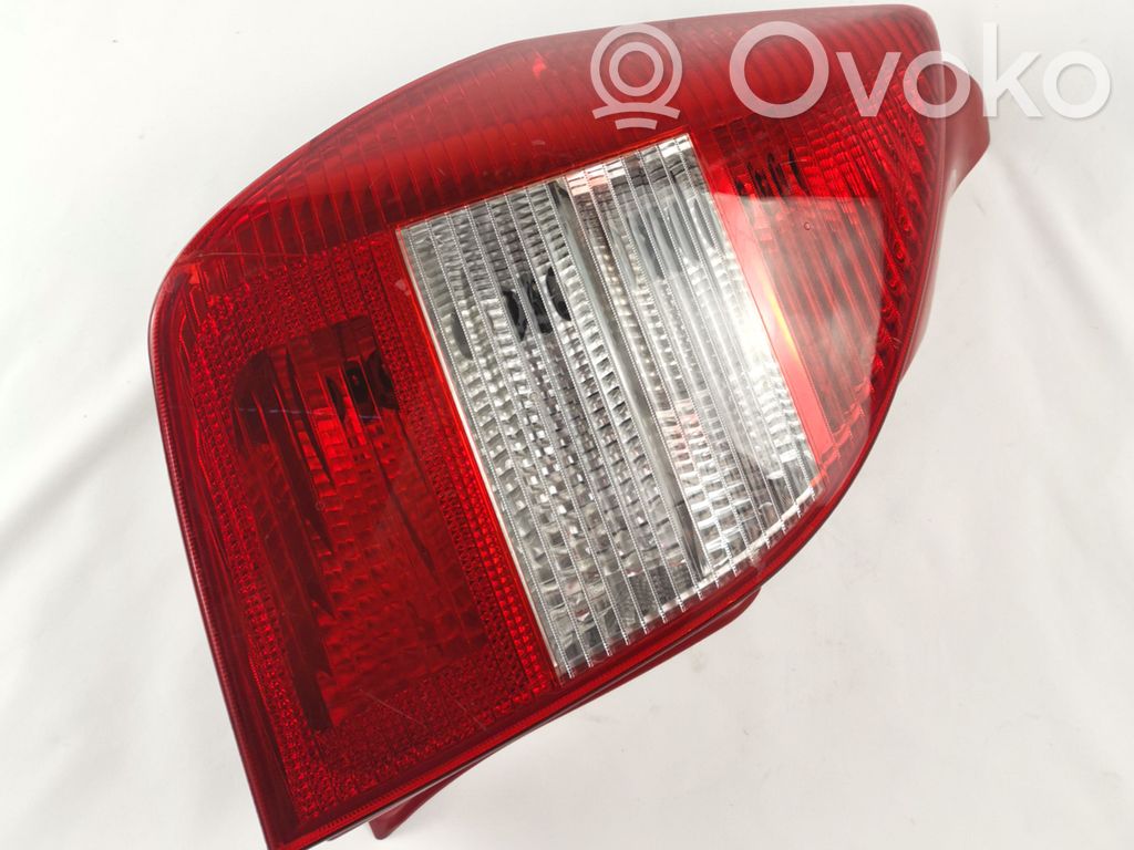 Citroen C2 Takavalot 