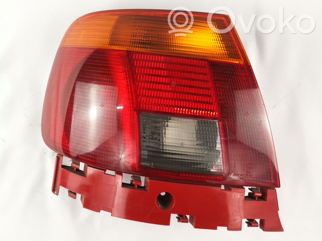 Takavalot   8D0945095A