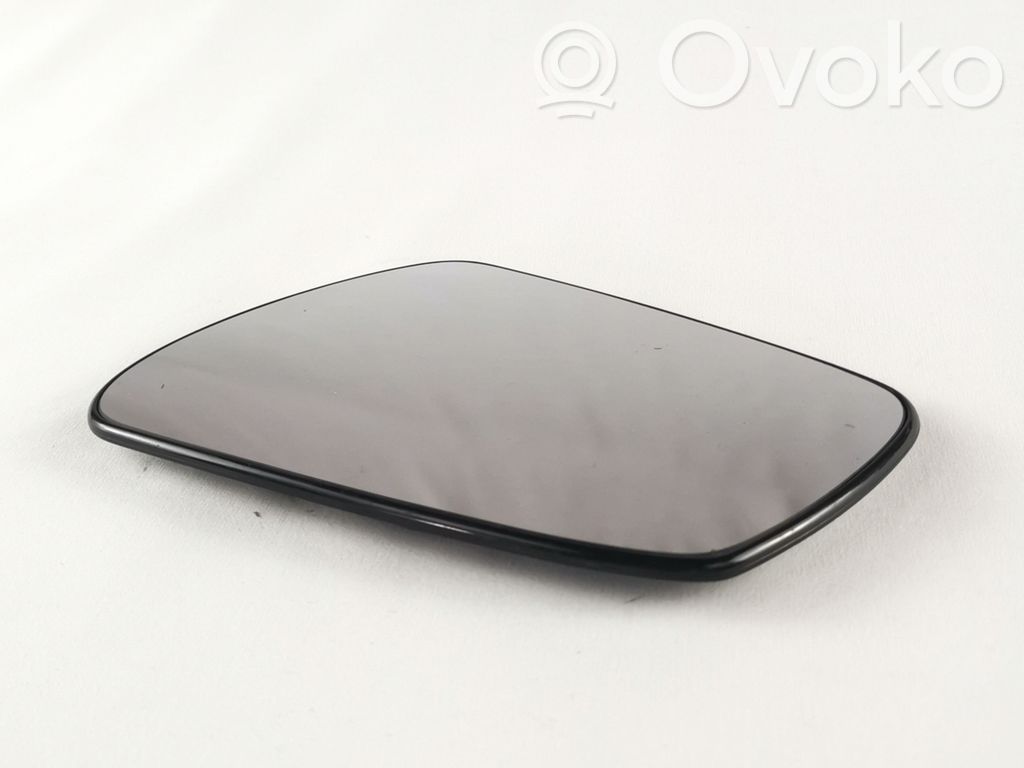 Ford Focus Spoguļa stikls 