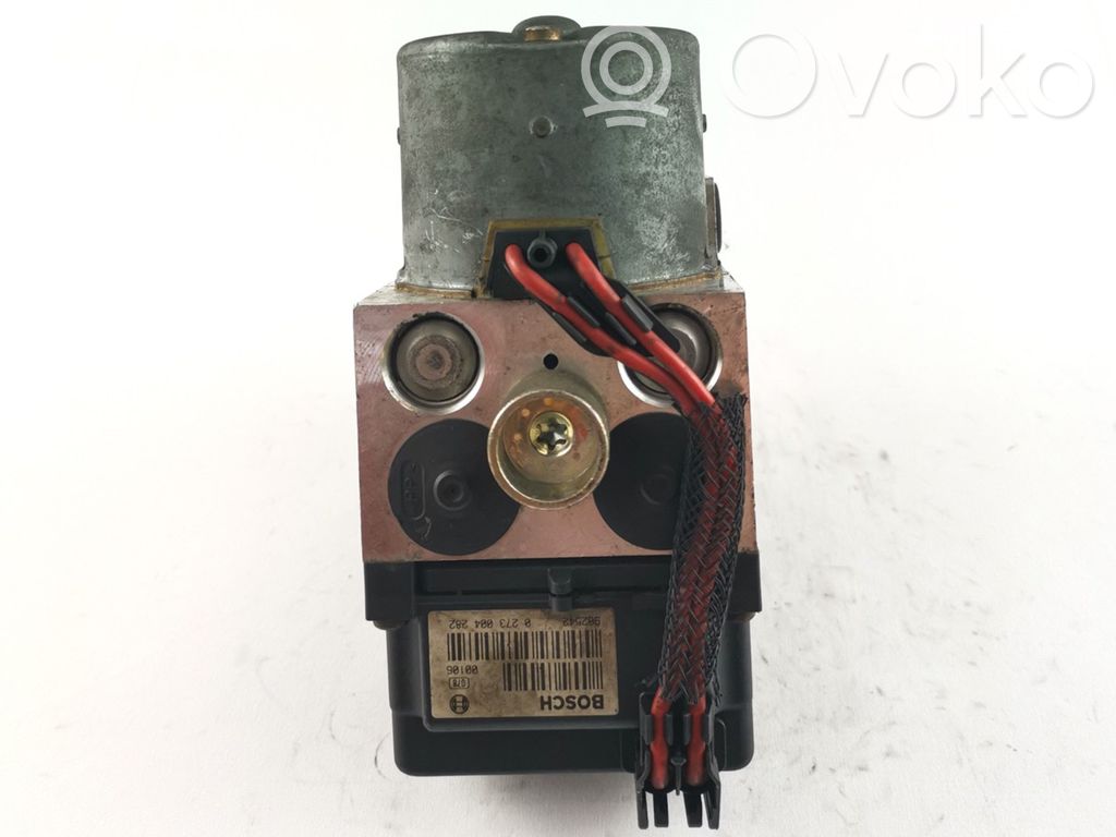 Bomba de ABS   0273004282,8E0614111AE,0265216563,962542