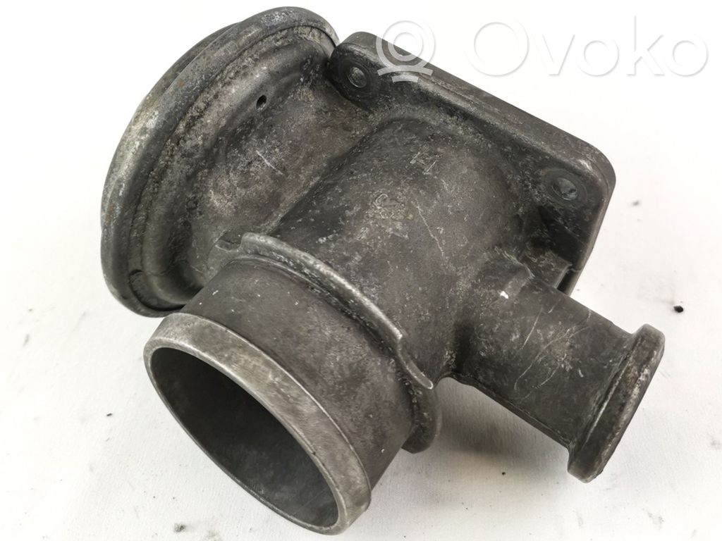 Válvula EGR   72826400,02T241,78545204