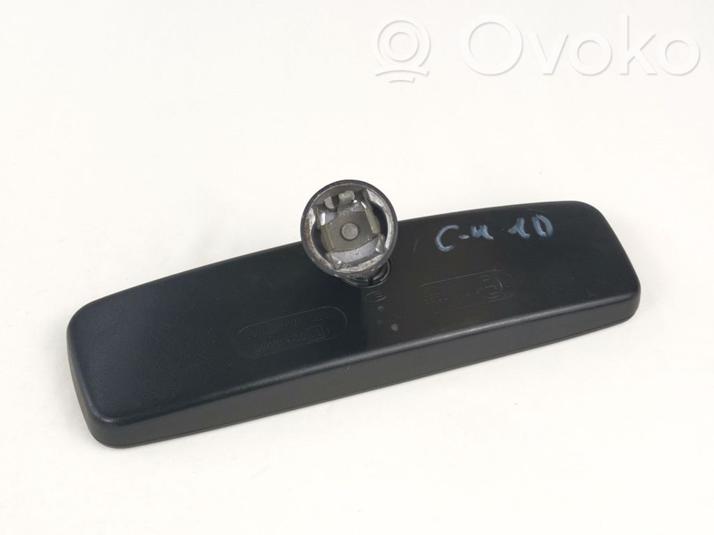 Espejo retrovisor (interior)   4D0857511,0210093