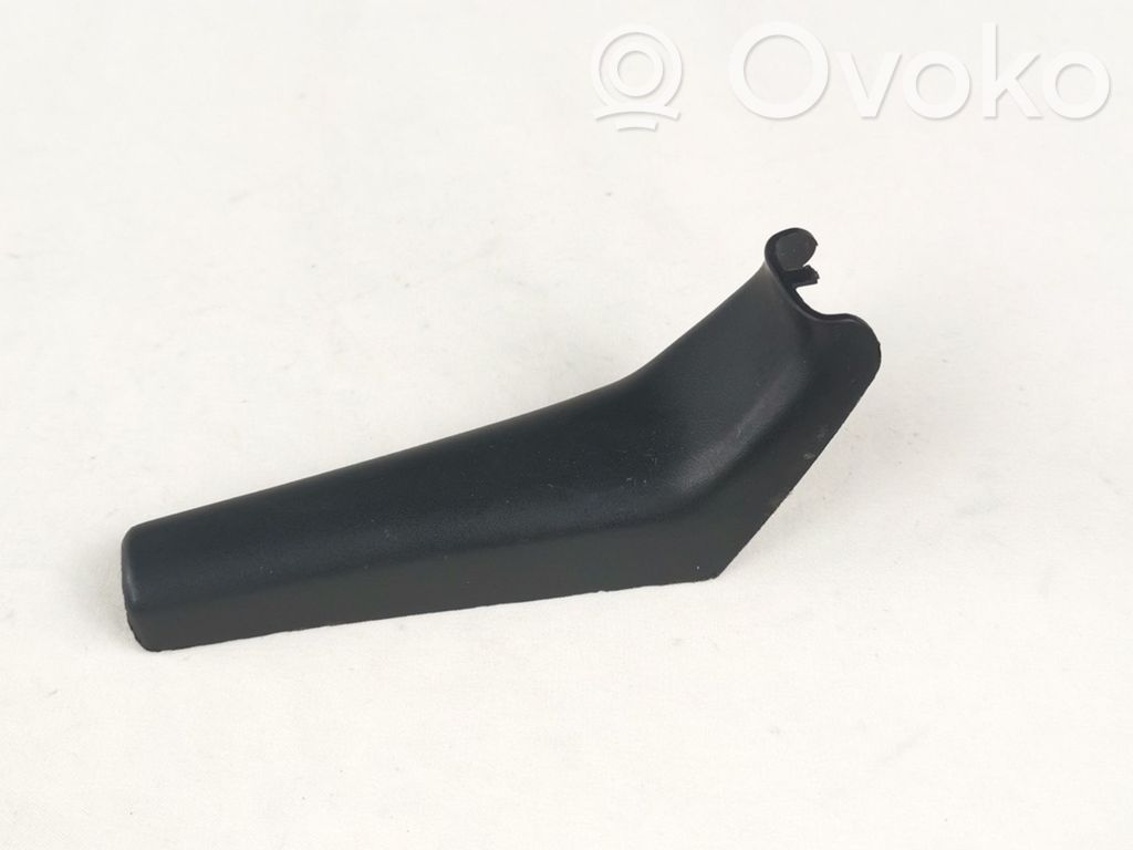 Espejo retrovisor (interior)   4B0857593,4251288