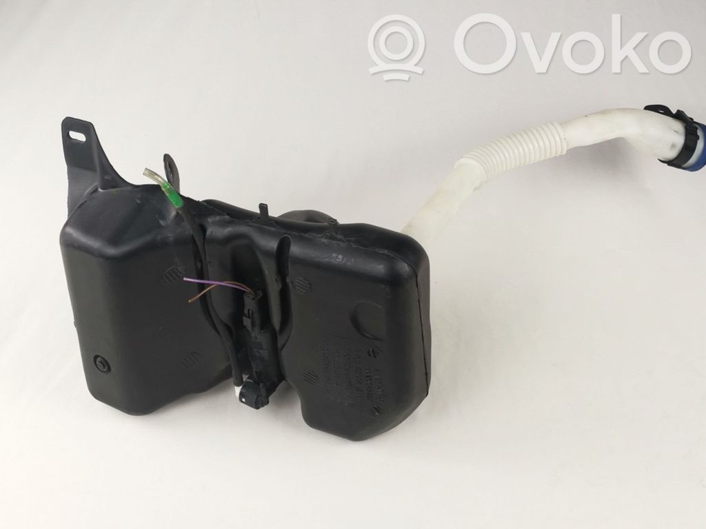 Citroen C5 Rezervor lichid spălare parbriz 