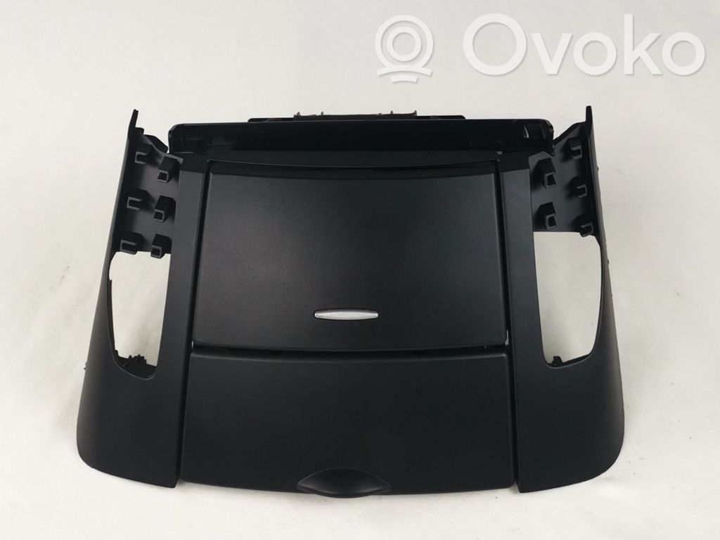 KIA Ceed Boîte / compartiment de rangement pour tableau de bord 