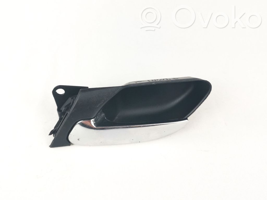 Front door interior handle   8200723