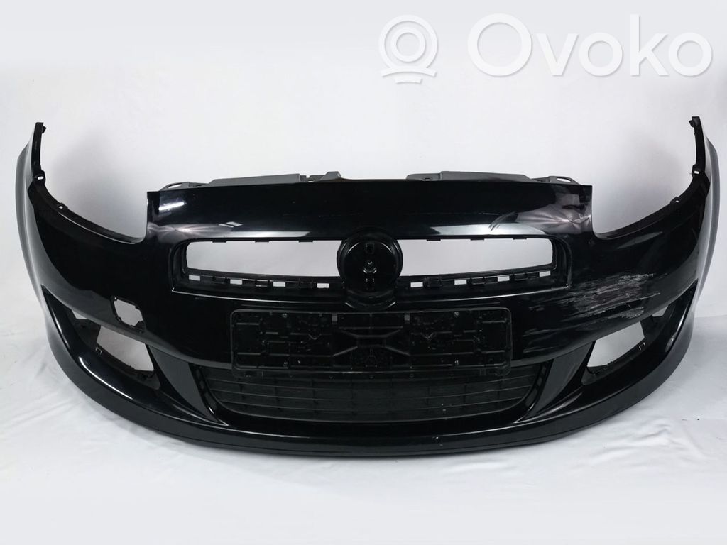 Fiat Bravo Parachoques delantero 
