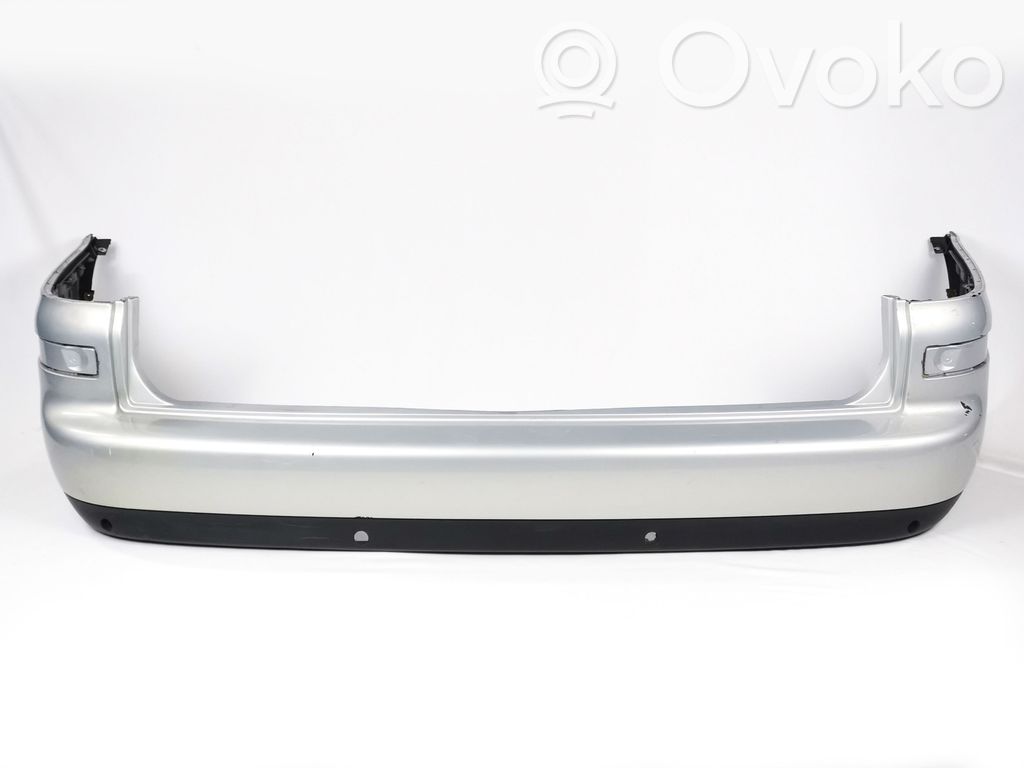 Volkswagen Sharan Parachoques 