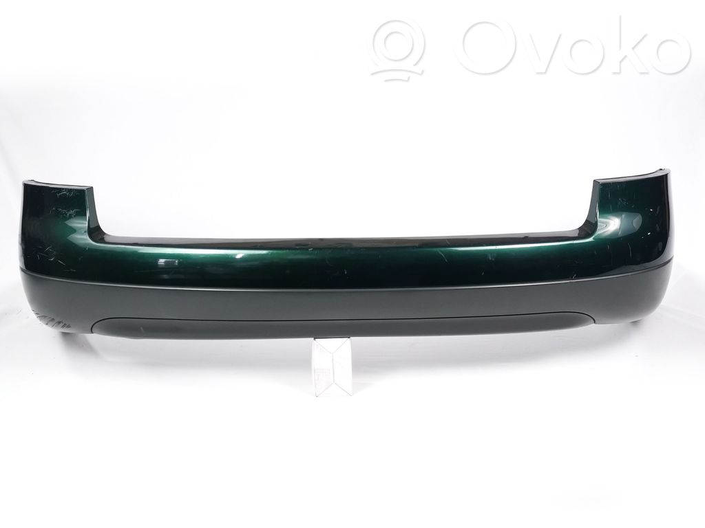 Audi A6 S6 C5 4B Parachoques 