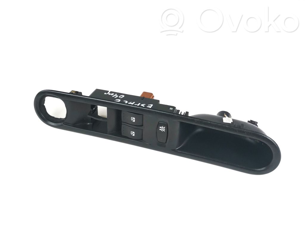 Renault Espace -  Grand espace IV Electric window control switch 