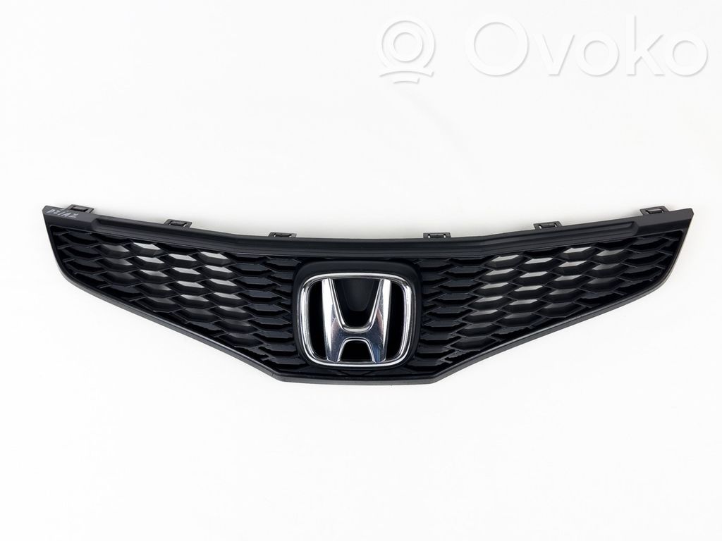 Honda Jazz Grilă radiator față 