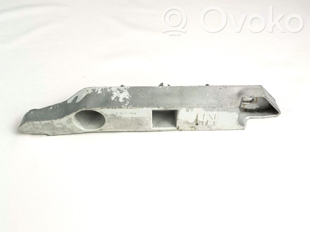 Ford Focus Front bumper mounting bracket 