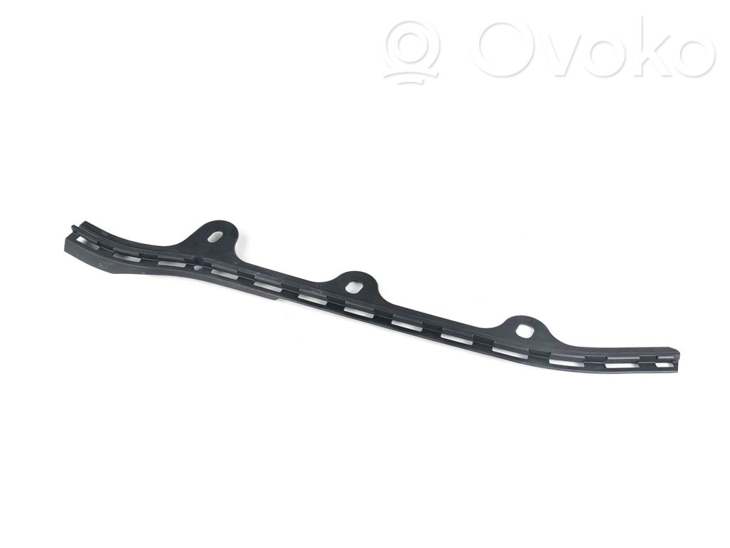 BMW 1 E81 E87 Engine compartment rubber 