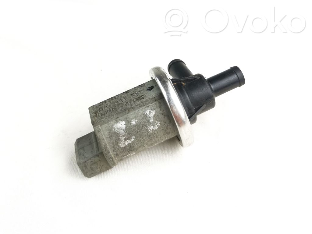 Audi 100 S4 C4 Válvula de vacío (Usadas) 