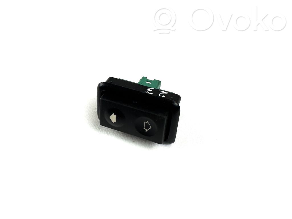 BMW 3 E36 Electric window control switch 