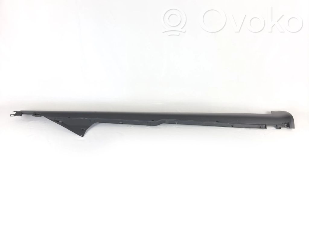 Listón   4B0853860