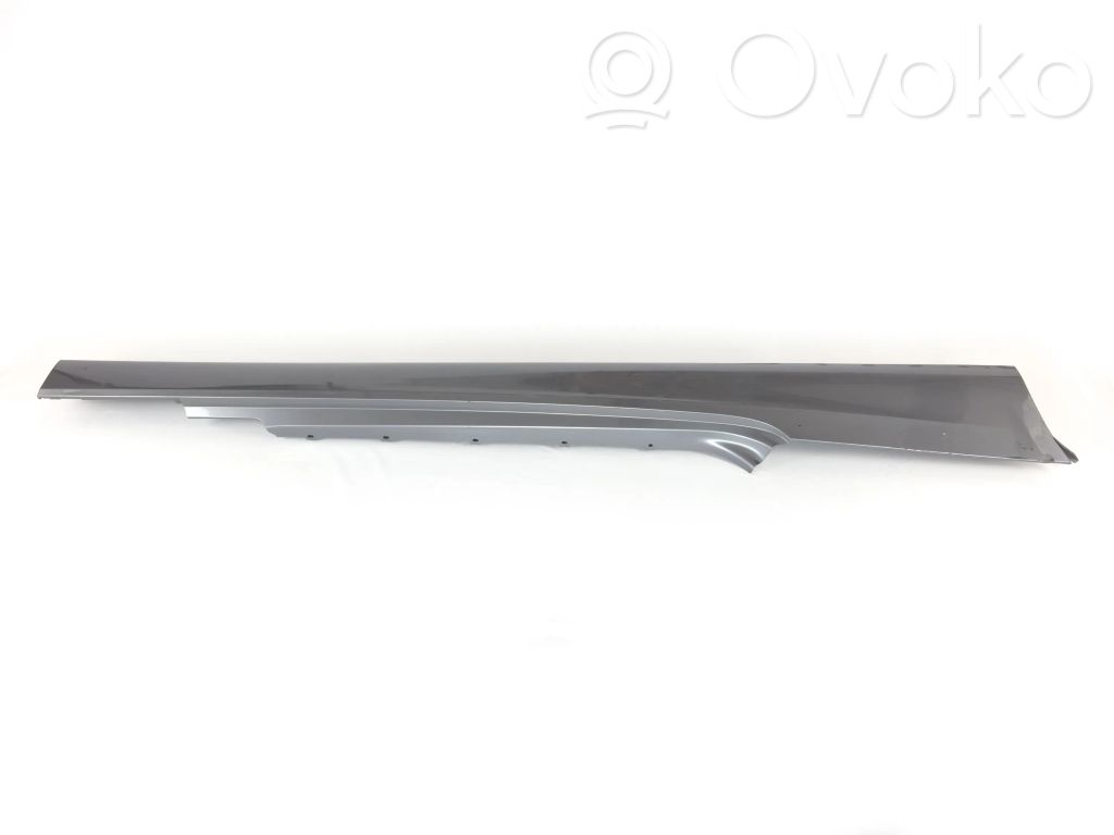 BMW 3 E92 E93 Sill 