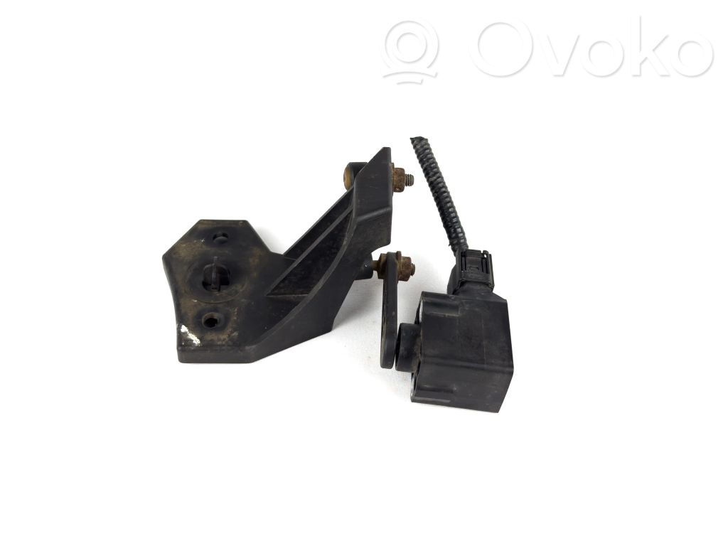 Mazda 6 Headlight/headlamp level sensor 