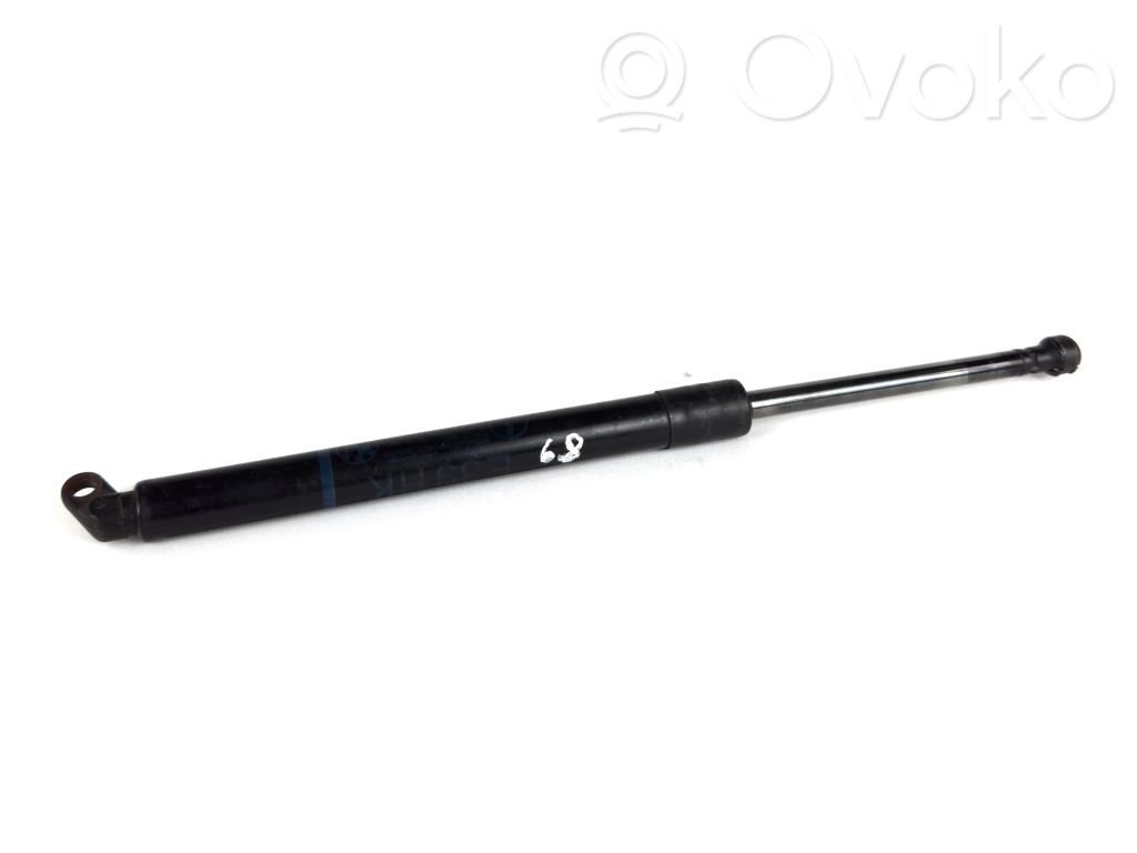 BMW 5 E39 Tailgate/trunk strut/damper 