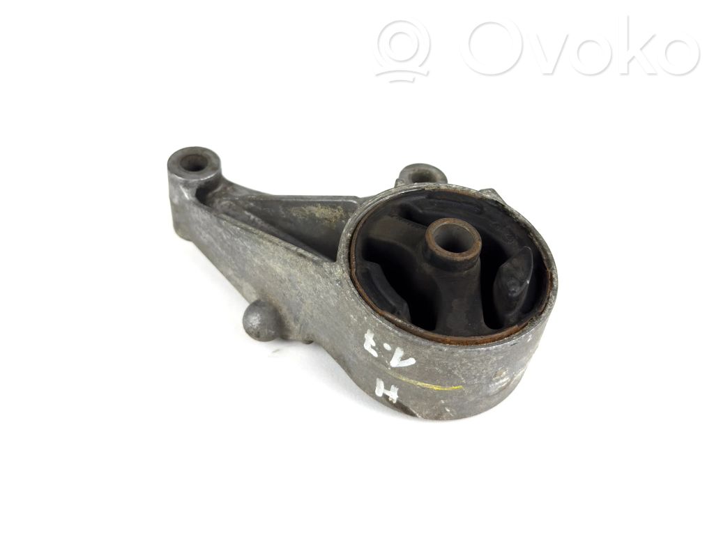 Engine mount bracket   13125635JH