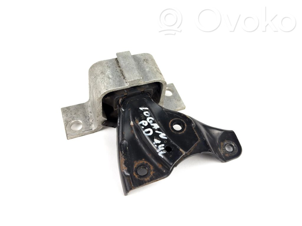 Dacia Logan I Engine mount bracket 