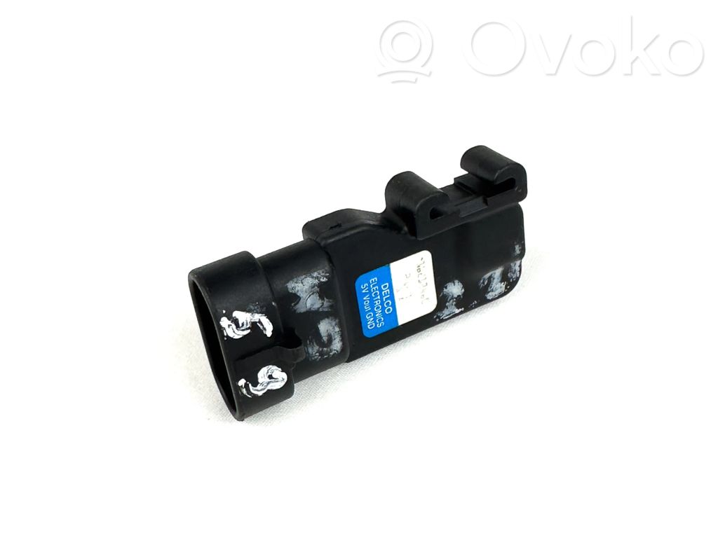 Luftdrucksensor   16212460,012614970,028074365,1235046,16258659,6238120,71739292,7700106644,8162124600,8280743650,98131025