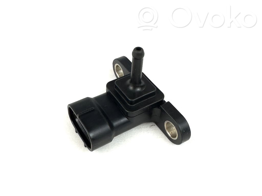 Mazda 6 Luftdrucksensor 