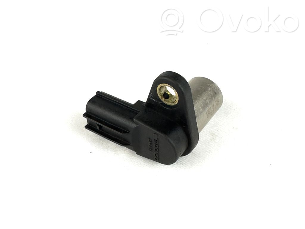 Mazda 626 Crankshaft position sensor 
