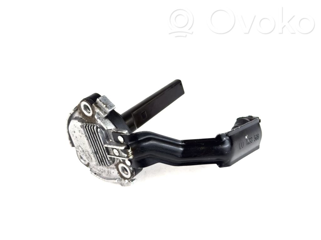 BMW 3 E46 Sensor de nivel de aceite 
