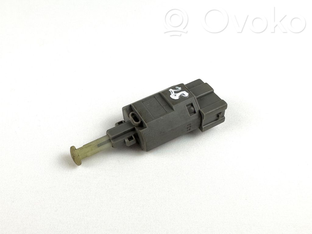 Sensor Bremspedal   GA2C6649Y